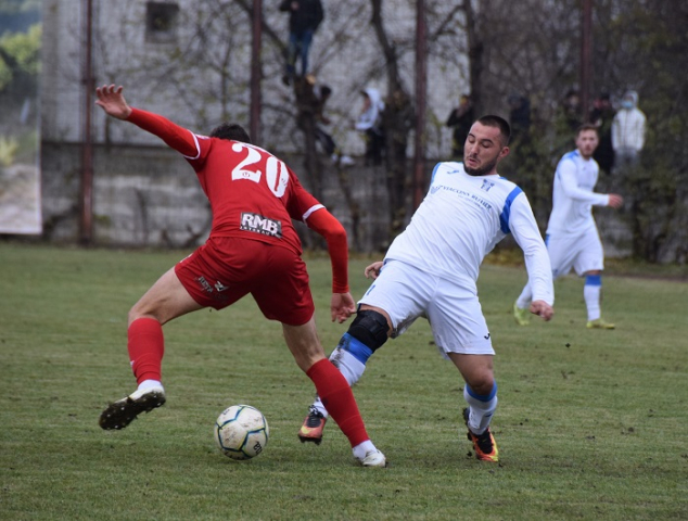 husanacluj6