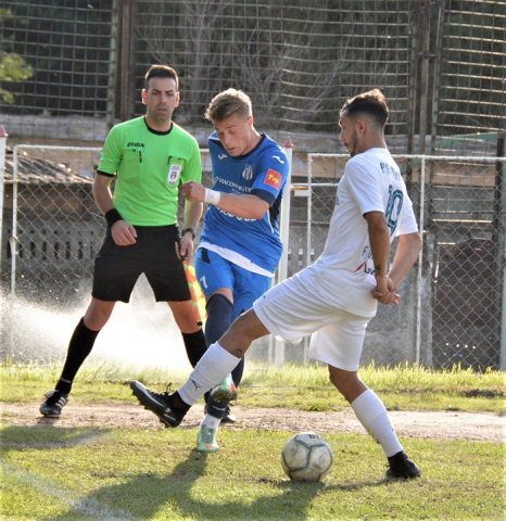 husanavsfocsani2
