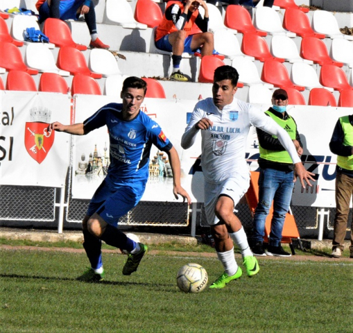 husanavsfocsani3