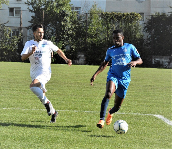 husanavsfocsani4
