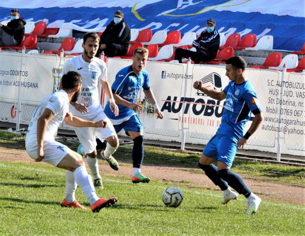 husanavsfocsani5