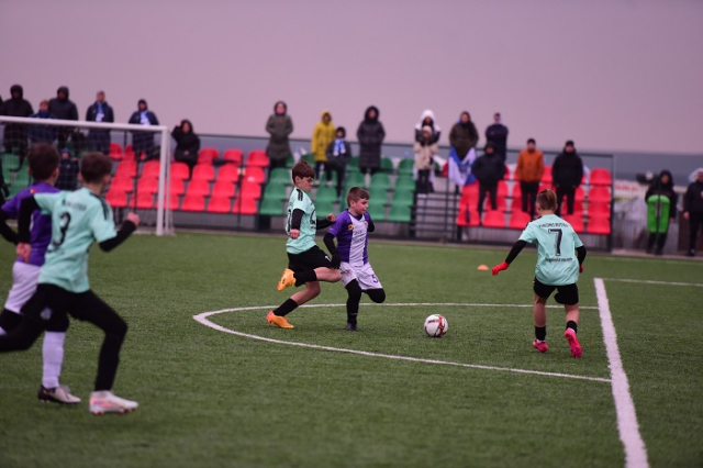 husijuniorscup