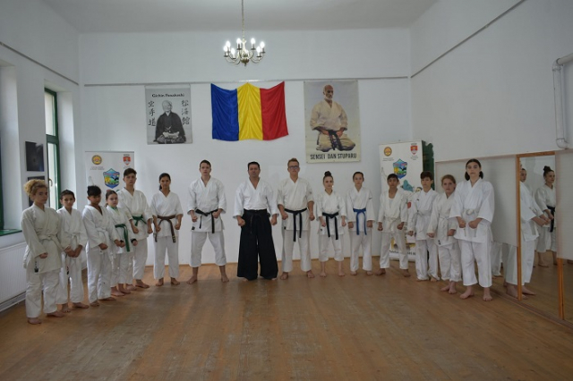 karate1
