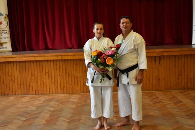 karate3