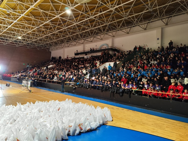 lpsgala