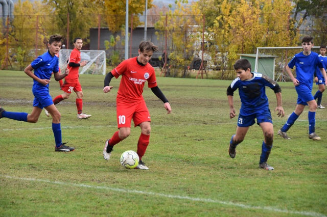 lpsvsU15