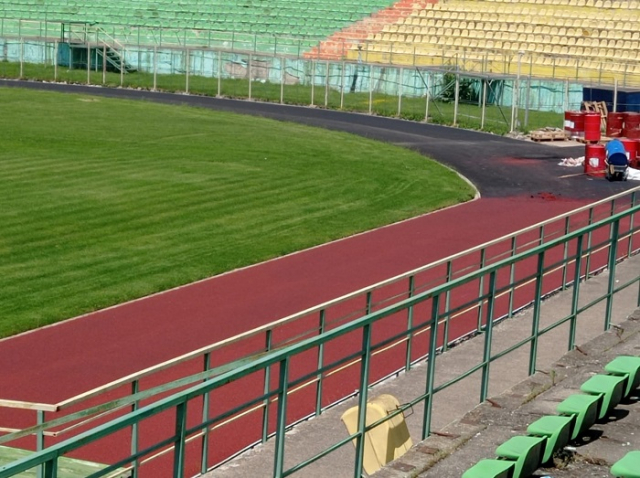 pista5