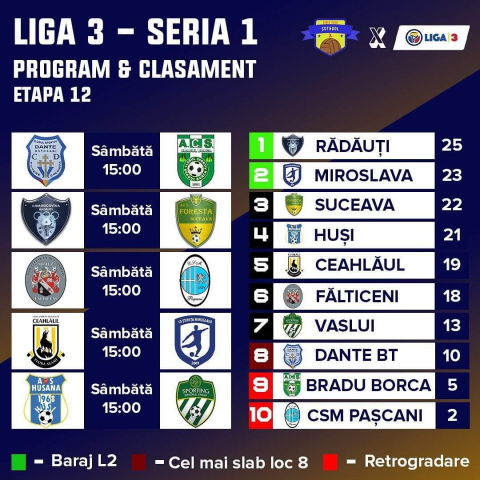 program