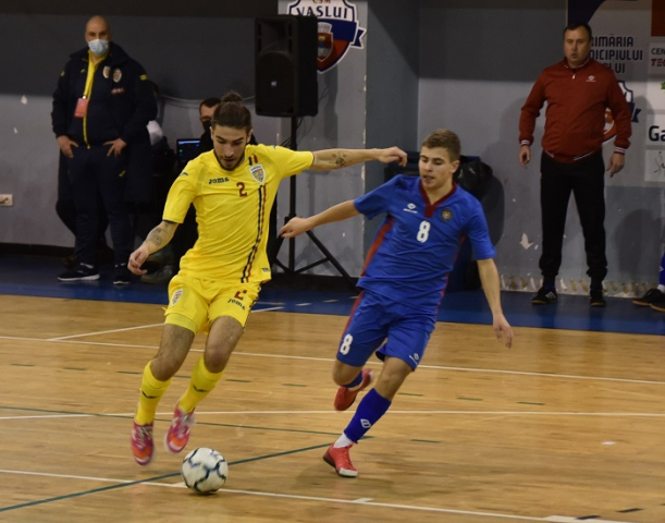 romania4