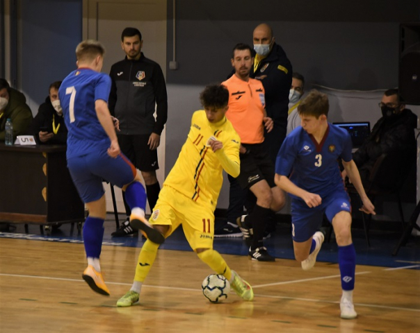 romania8