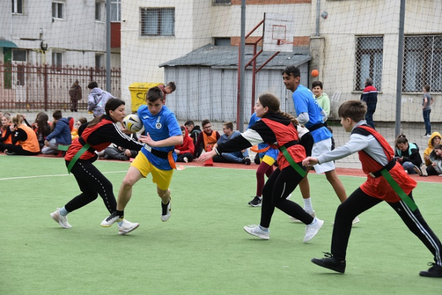 rugby1