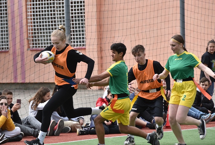 rugby3