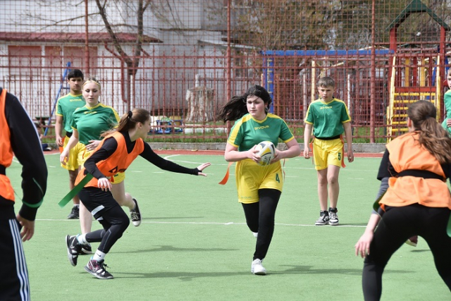 rugby4