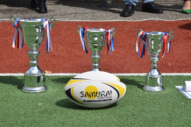 rugby6