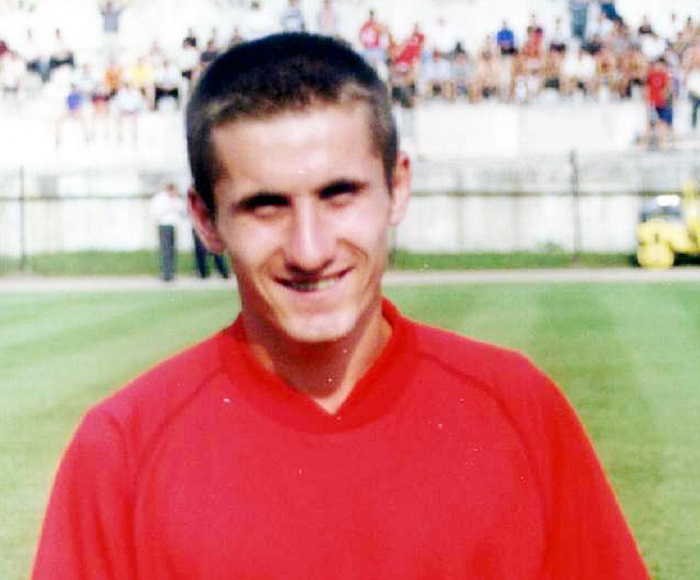 soldanadrian