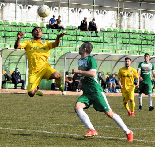 sporting4