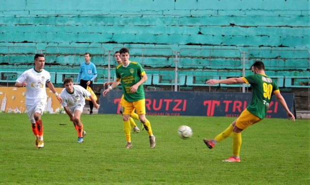 sportingsv1