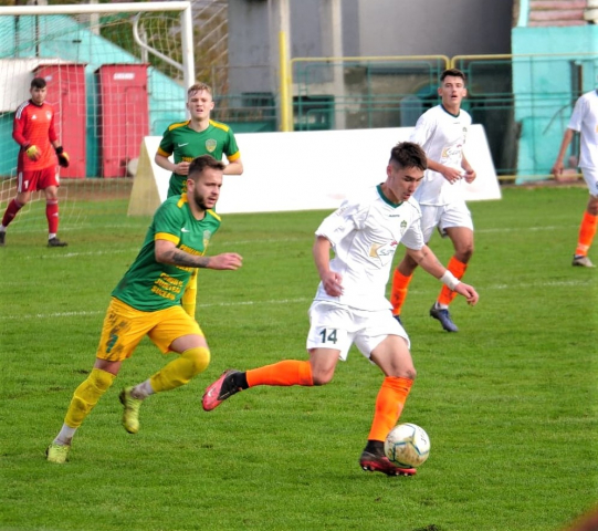 sportingsv2