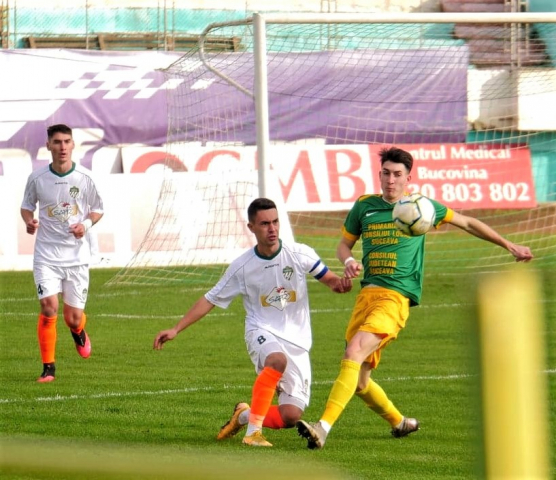 sportingsv3
