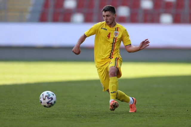 stefanovici1