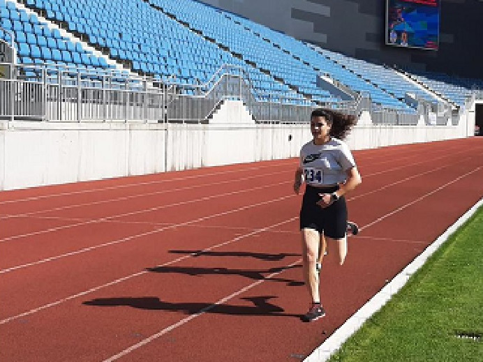 atleta3