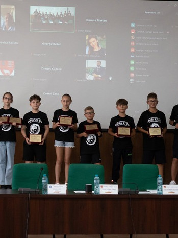 campionii