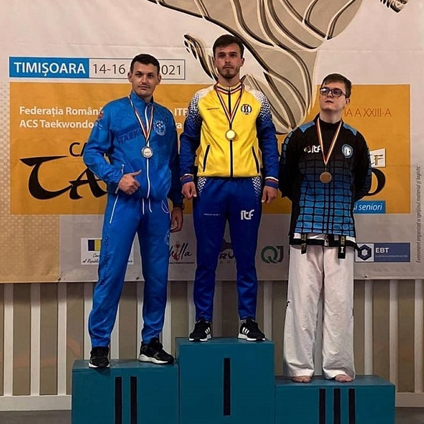 filip1