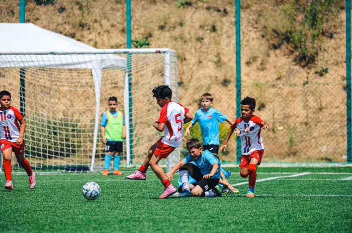 husijuniorscup