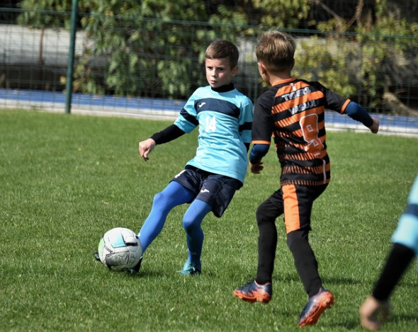 interliga1