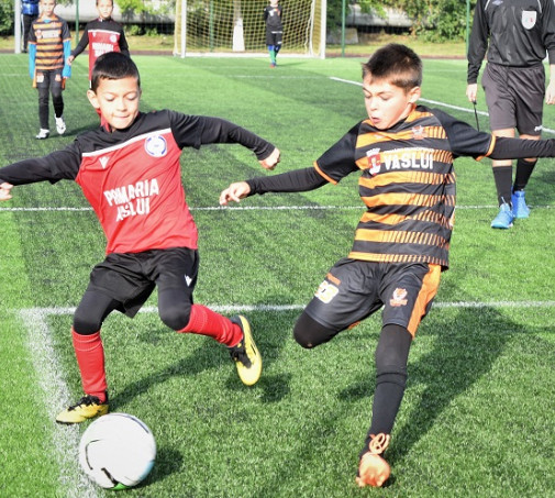 interliga2
