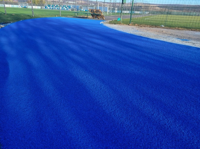 pista1
