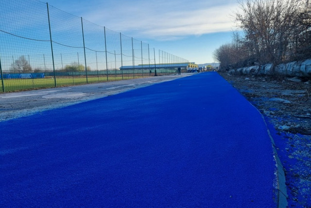pista2