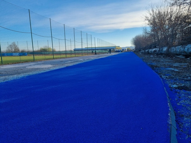 pista2
