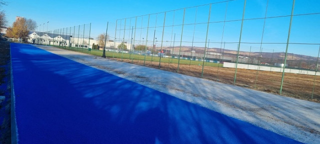 pista3