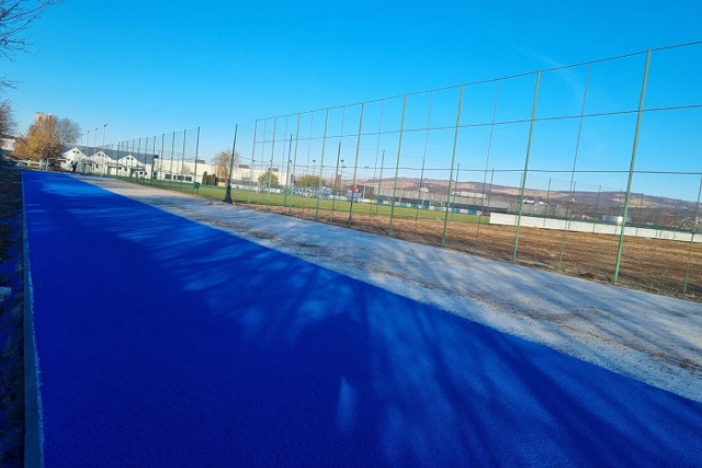 pista3