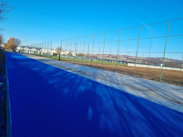 pista3