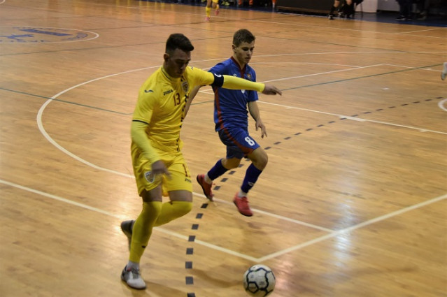 romania5