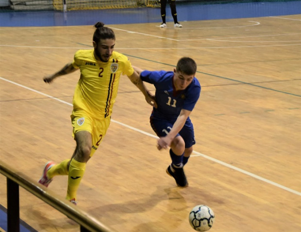 romania6