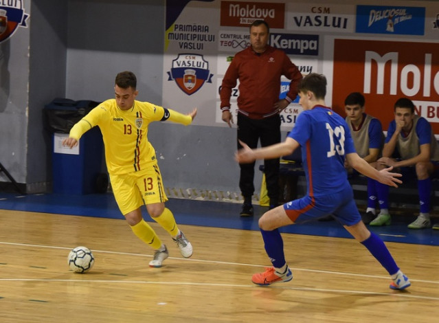 romania7