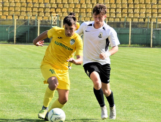 sporting2