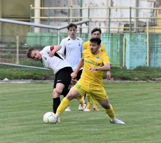 sporting3