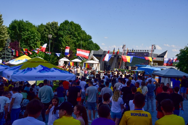 vasluieni